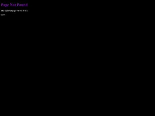 Test/test screenshot