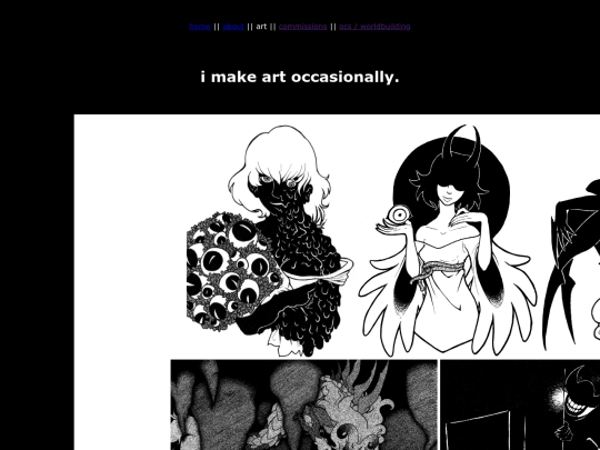 art/art screenshot