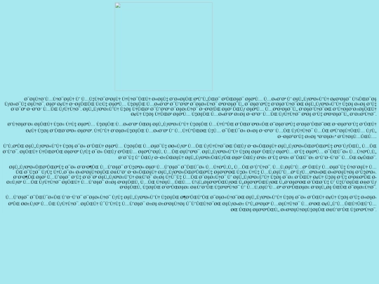 index2 screenshot