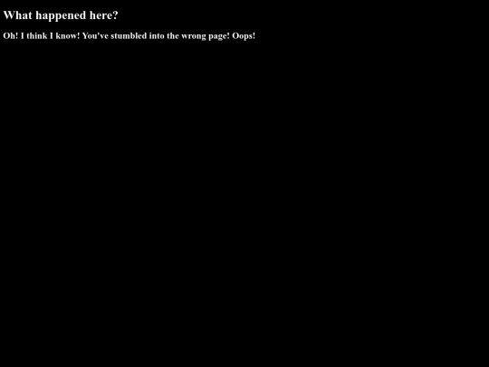 pfvvjtf screenshot