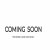 Coming Soon avatar