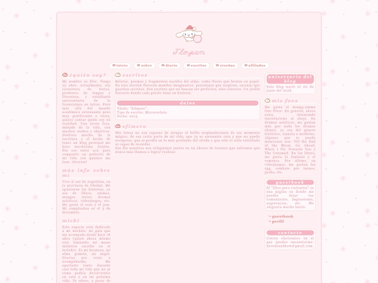escritos/escrito21 screenshot