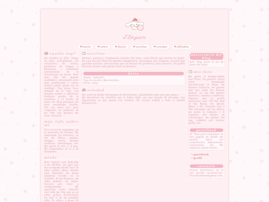escritos/escrito22 screenshot
