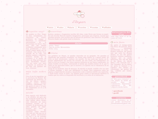 escritos/escrito23 screenshot