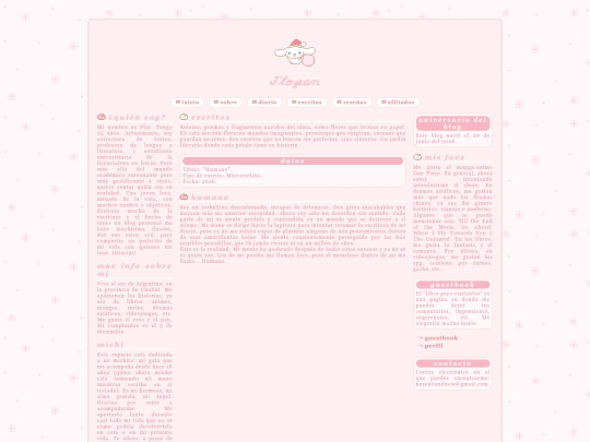 escritos/escrito24 screenshot