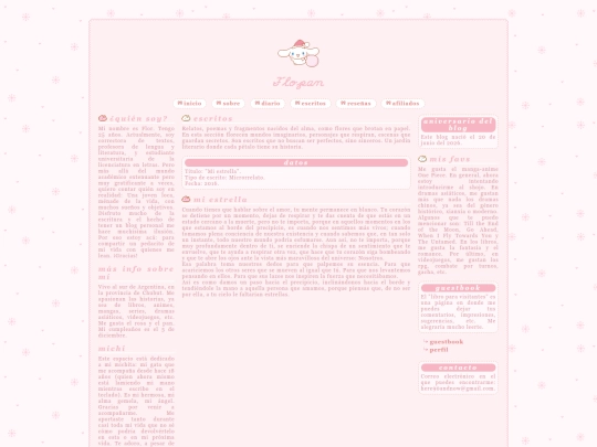 escritos/escrito25 screenshot
