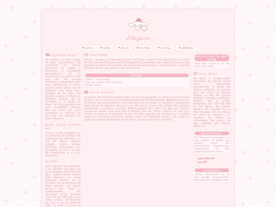 escritos/escrito26 screenshot