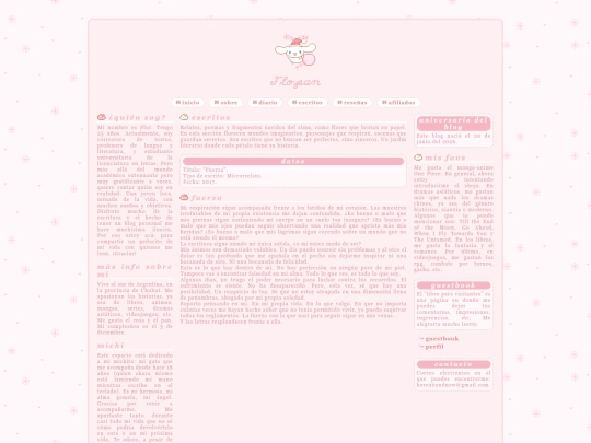 escritos/escrito27 screenshot