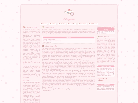 escritos/escrito28 screenshot
