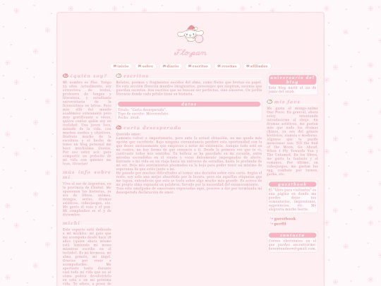 escritos/escrito29 screenshot