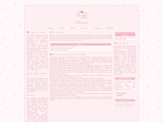 escritos/escrito30 screenshot
