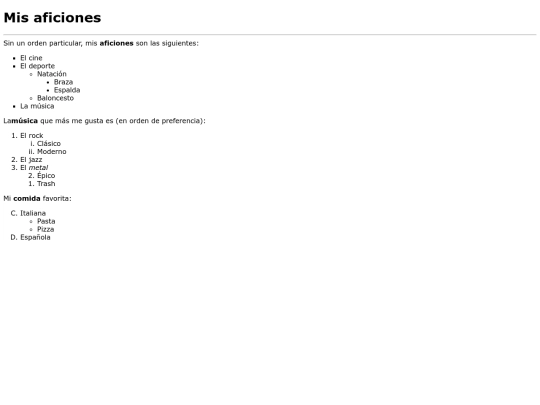 practica4 screenshot