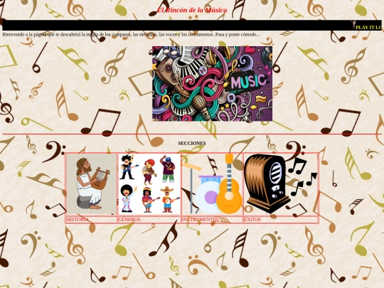 prueba/ejercicio06 screenshot
