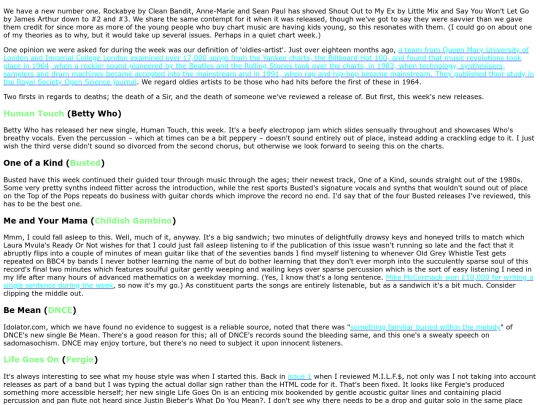 page10 screenshot