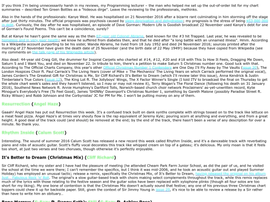 page11 screenshot