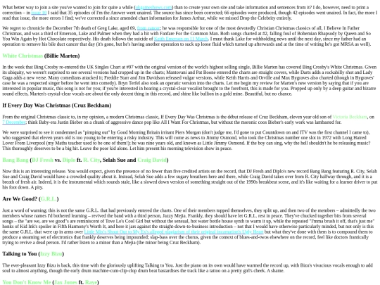 page12 screenshot
