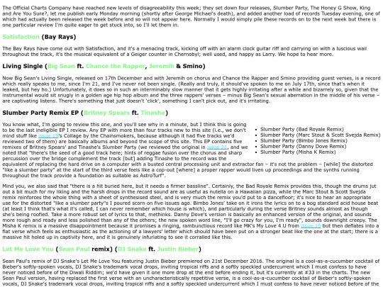 page13 screenshot