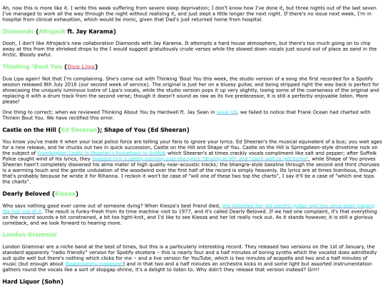 page14 screenshot