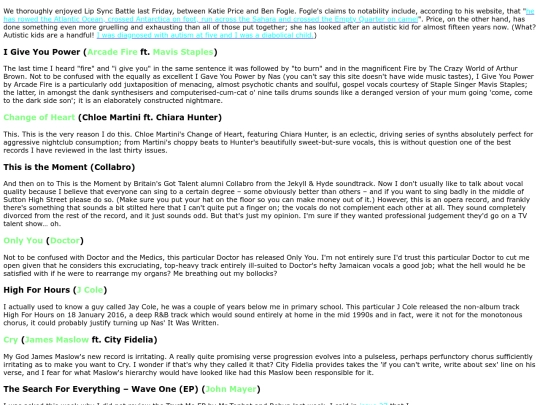 page15 screenshot