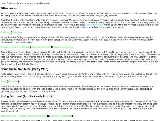 page16 screenshot