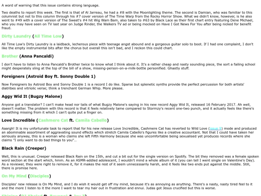 page17 screenshot