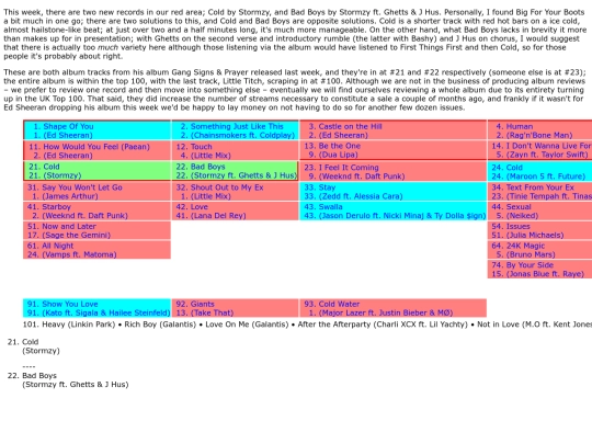 page18 screenshot