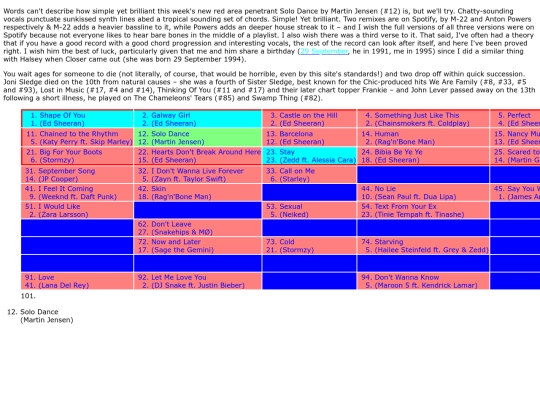 page19 screenshot