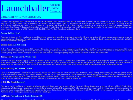 page2 screenshot