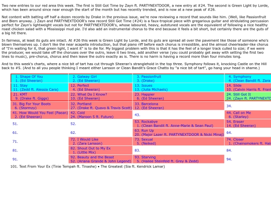 page20 screenshot