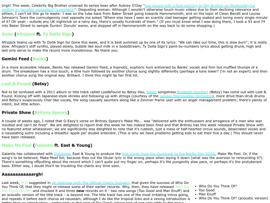 page3 screenshot