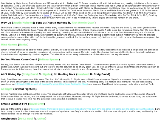 page4 screenshot