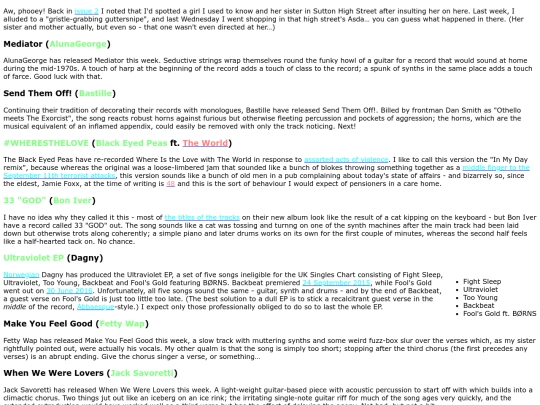 page5 screenshot