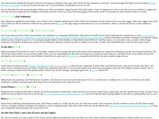 page6 screenshot