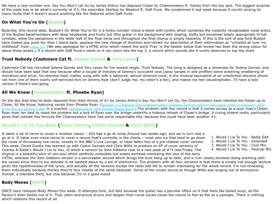 page7 screenshot