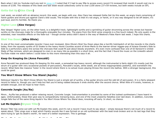page8 screenshot