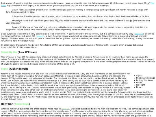 page9 screenshot