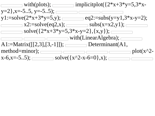 test2 screenshot