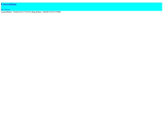 test3 screenshot