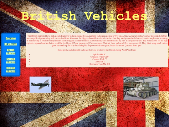 GB screenshot