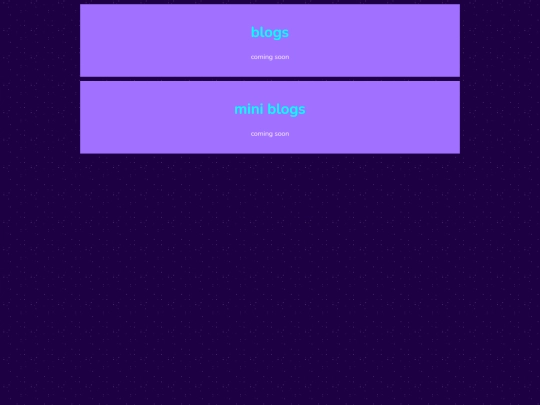 blog/blog screenshot