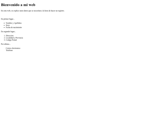 primerapagina screenshot