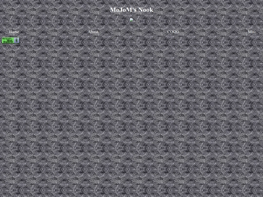 About screenshot