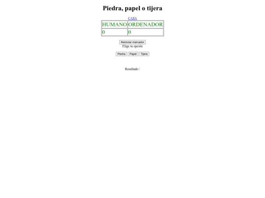 ppt screenshot