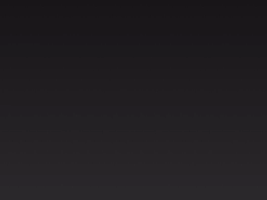 0 screenshot