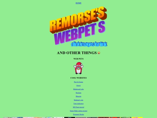2/!site/fun screenshot