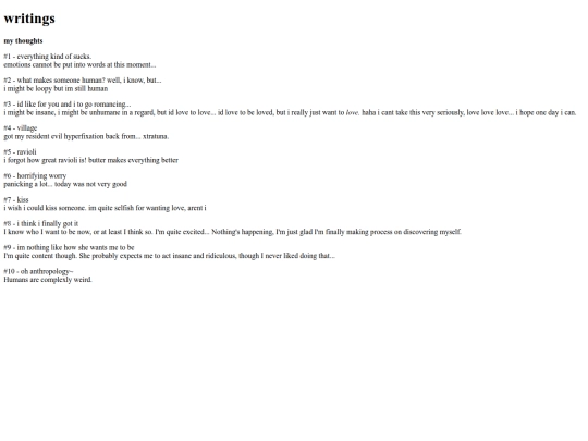 2/!site/zscrappedarticles screenshot
