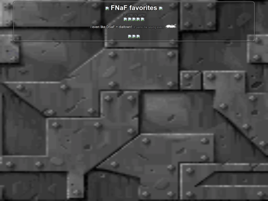2/resources/fnaffav screenshot
