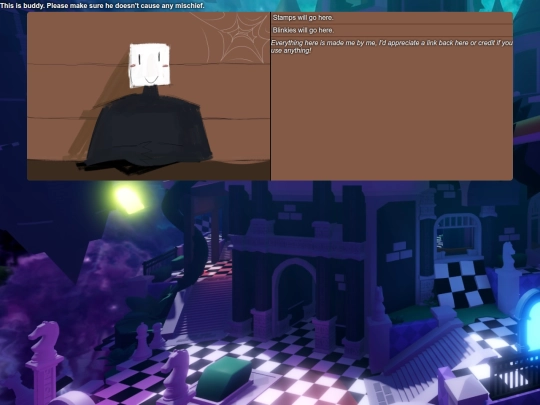 2/scraps/lalalalallalalala screenshot