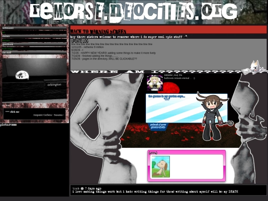 index2 screenshot