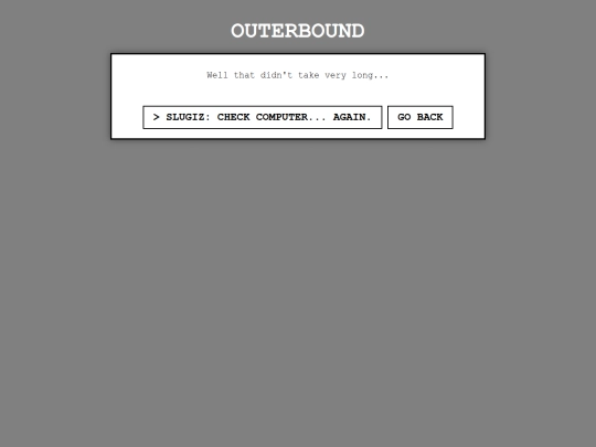 slugiz10 screenshot